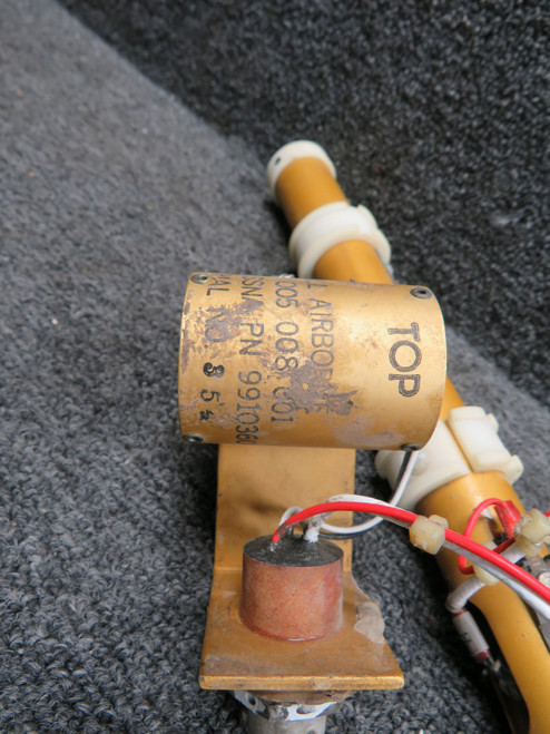 020-926-005 (Alt: 9910420-8) Gull Fuel Quantity Tank Unit Assembly