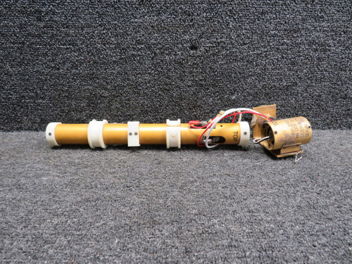 020-926-005 (Alt: 9910420-8) Gull Fuel Quantity Tank Unit Assembly