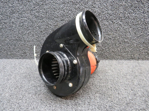 5703-4 (Alt: 5741101-3) Aerospace Air Conditioning Centrifugal Blower