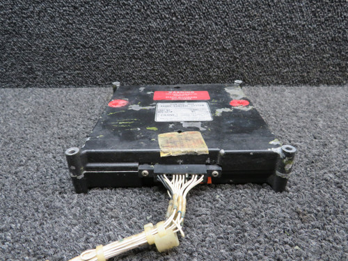 42-547-2 Crane Brake Control System (Worn)