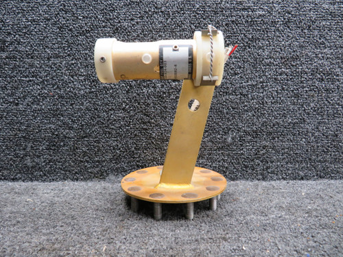 KX071724AR253-OG