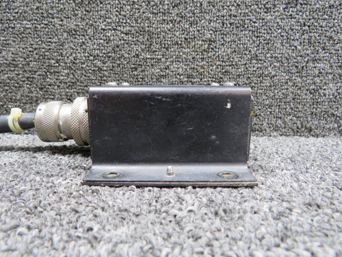 N560RT-KX121725AD-09MB-VE