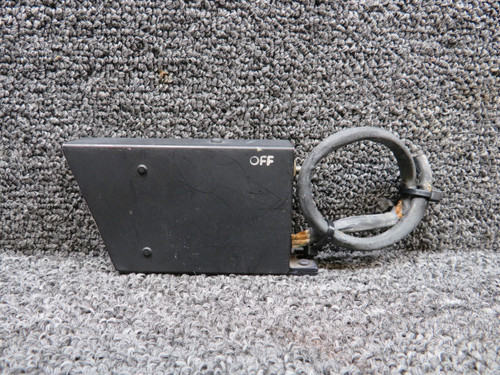 N953HC-KX011326AJ-30AS-VE