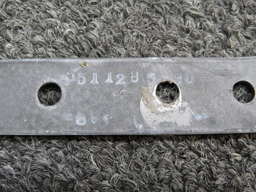 Does Not Apply 5511285-30 (Use: 5511285-30-1) Cessna Citation Inner Ring 