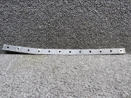 Does Not Apply 5511285-29 Cessna Citation Shim Assembly 