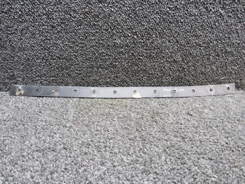 Does Not Apply 5511285-21 Cessna Shim Assembly 