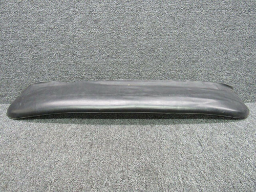 99952-000 Piper PA28R-200 Glareshield Assy W/ Lights (Volts: 14)