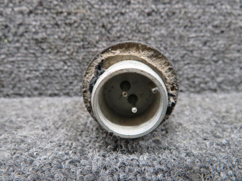 Condec 211C276-7 Condec Low Pressure Switch Assembly (Worn) 