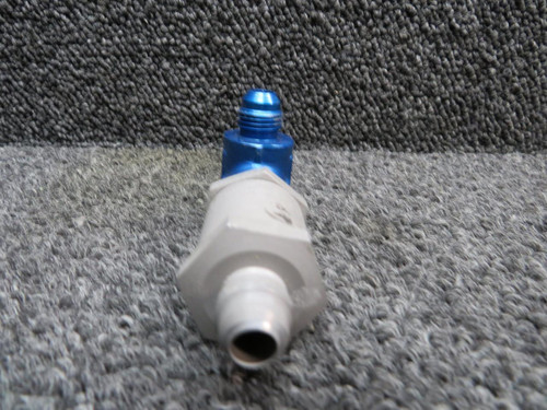 Does Not Apply 262A-6TB (Alt: 85620-6TT-040-217) Check Valve Assembly 