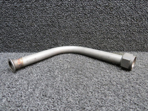 Does Not Apply 65141264 Cessna Citation Duct Assembly 