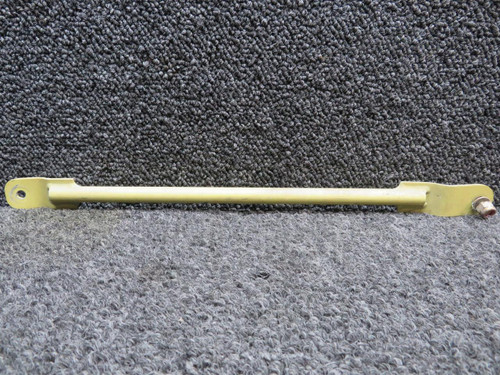 Does Not Apply 6515304-19 Cessna Citation Strut Assembly 