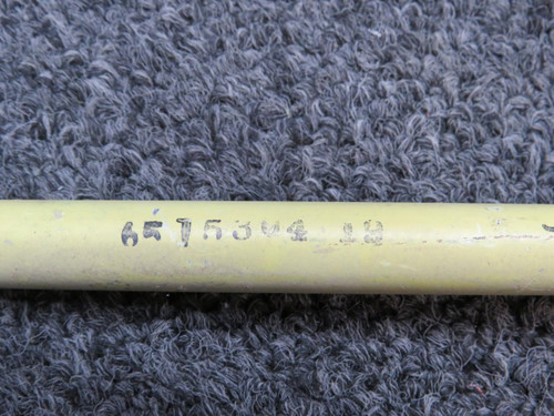 Does Not Apply 6515304-19 Cessna Citation Strut Assembly 