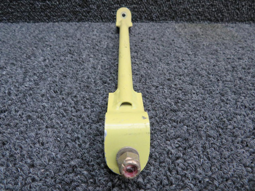 Does Not Apply 6515304-23 Cessna Citation Doubler 