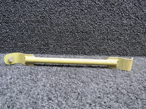 Does Not Apply 6515304-23 Cessna Citation Doubler 