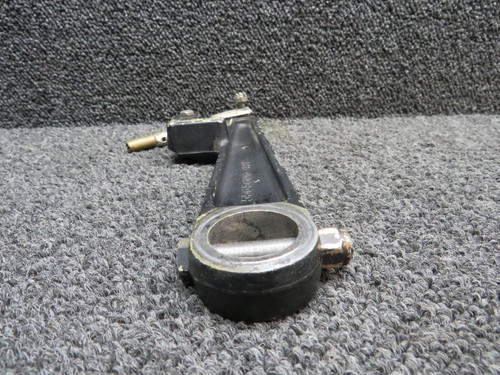 Does Not Apply 5565606-492 Cessna Control Lever 