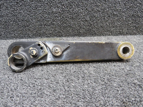 Alcoa 5565601-493 Alcoa Rudder Pedal Arm 