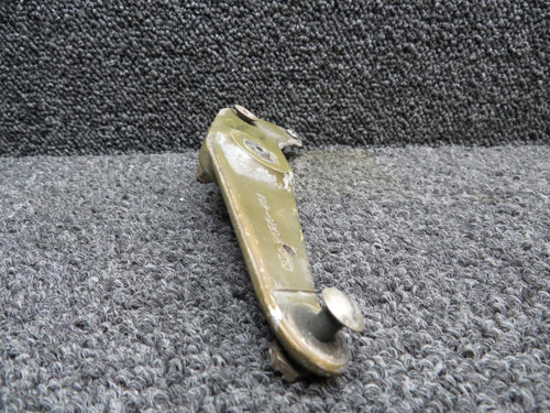 Does Not Apply 5565626-491 Cessna Citation Nose Gear Steering Bellcrank 