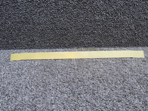 Does Not Apply 9656300697 Cessna Citation Angle Assembly 