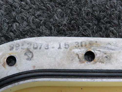 Does Not Apply 9912073-15 (Use: 9912517-16) Cessna Access Panel 