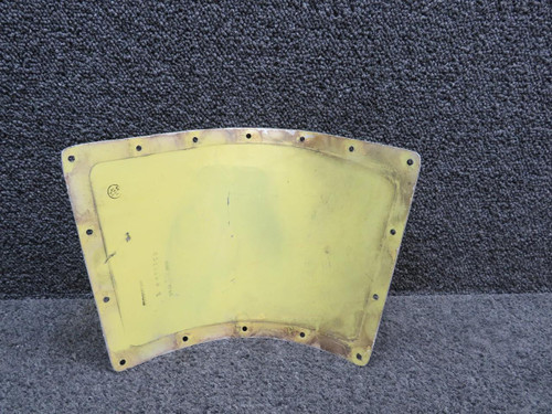 Does Not Apply 6511150-7 Cessna Access Door Panel 