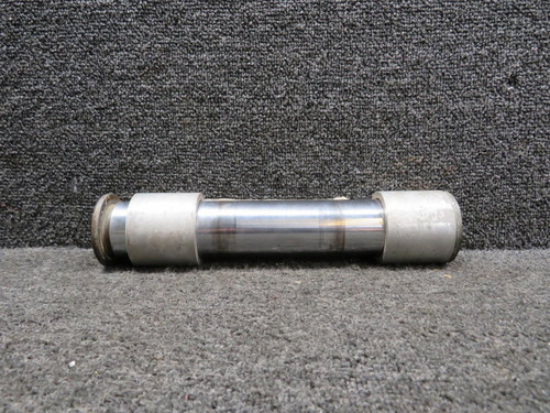  Mitsubishi MU-300-1A Nose Wheel Axle Assembly with Spacers 