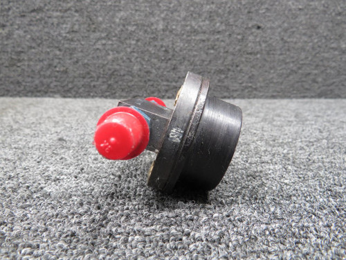 Cessna Aircraft Parts 2102702-5 Cessna Citation 500 Door Seal Regulator 