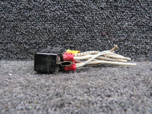 UND Lab Inc DT-2R-A7 (Alt:MS5008-1) UND Lab Landing Gear Position Micro Switch 