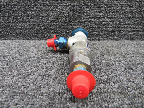 wright 15586 Wright Valve Assembly 