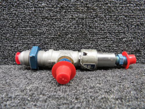 wright 15586 Wright Valve Assembly 