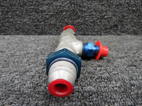 wright 15586 Wright Valve Assembly 