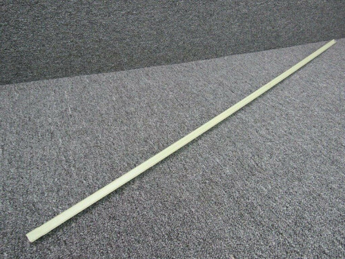 0712627-41 Cessna 182T LH Stringer Aft