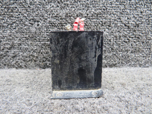 Does Not Apply OECO-11134 Transformer (Bent Mount) (380-400 Hz) 