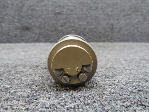 Marque Deposee 110-CC-01A-N Marque Deposee Contactor Switch (Chipped Housing) (Volts: 30) 