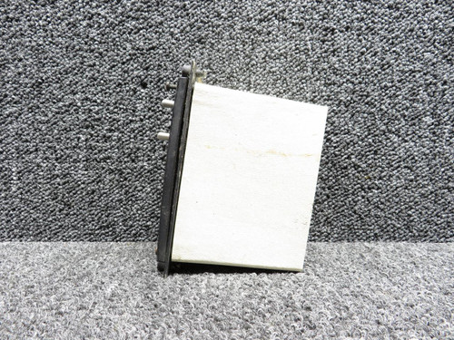 Beechcraft Parts 129-384023-33 Beechcraft 1900C Electroluminescent Panel (Warn) 