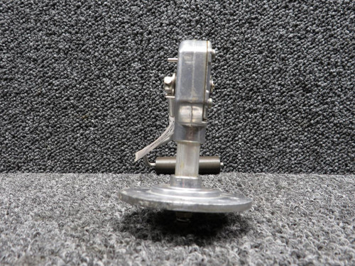 Does Not Apply CB7740-50B76 Beechcraft KA90 Fuel Level Transmitter Unit 