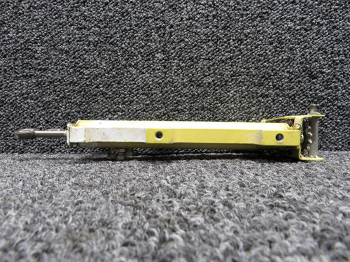 Does Not Apply 6361215-13 Cessna Citation 525 Rudder Trim Actuator Assembly LH 