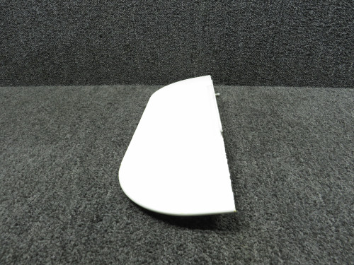 DMN4-33-3 (Alt: 100-384125) Dorne and Margolin Antenna