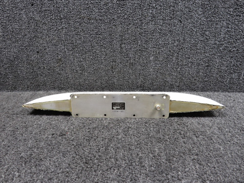 DMN4-33-3 (Alt: 100-384125) Dorne and Margolin Antenna