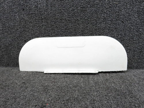 DMN4-33-3 (Alt: 100-384125) Dorne and Margolin Antenna