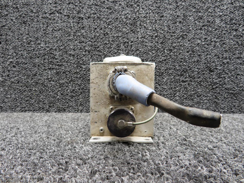 Maricopa 3102476-6 Maricopa Controls Engine Signal Conditioner 