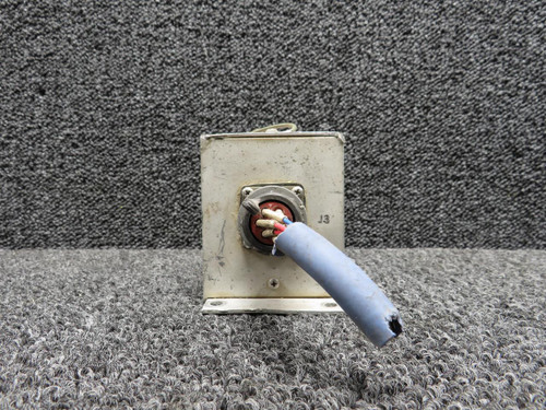 Maricopa 3102476-6 Maricopa Controls Engine Signal Conditioner 