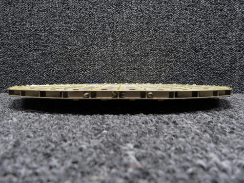 Bendix Airplane Parts & Equipment 4000525-1212 Bendix Antenna Array with Modifications 