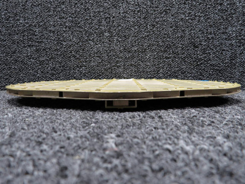 Bendix Airplane Parts & Equipment 4000525-1212 Bendix Antenna Array with Modifications 