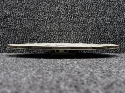 Sperry MI-585084 (Alt: 1716803-502) Sperry Antenna Array 