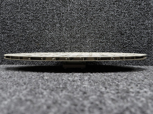 Sperry MI-585084 (Alt: 1716803-502) Sperry Antenna Array 