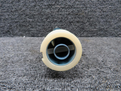 CAS PAA851 CAS Fuel Probe (No Mount) 