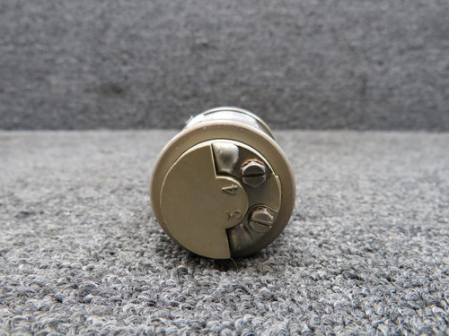 Marque Deposee 110-CC-01A-N Marque Deposee Contactor Switch with Modifications (Volts: 30) 