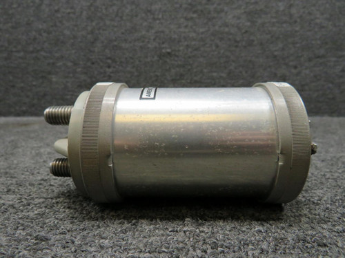 Marque Deposee 2540MN Marque Deposee Contactor with Modifications (Volts: 30) 