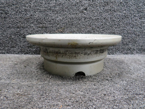 Cleveland 40-77C Cleveland 5.00-5 Outer Wheel Half 