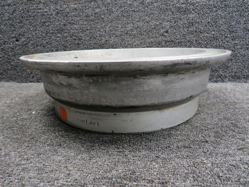 Cleveland 162-03400 Cleveland 40-234 7.50-10 Outer Wheel Half (No Bearing) 